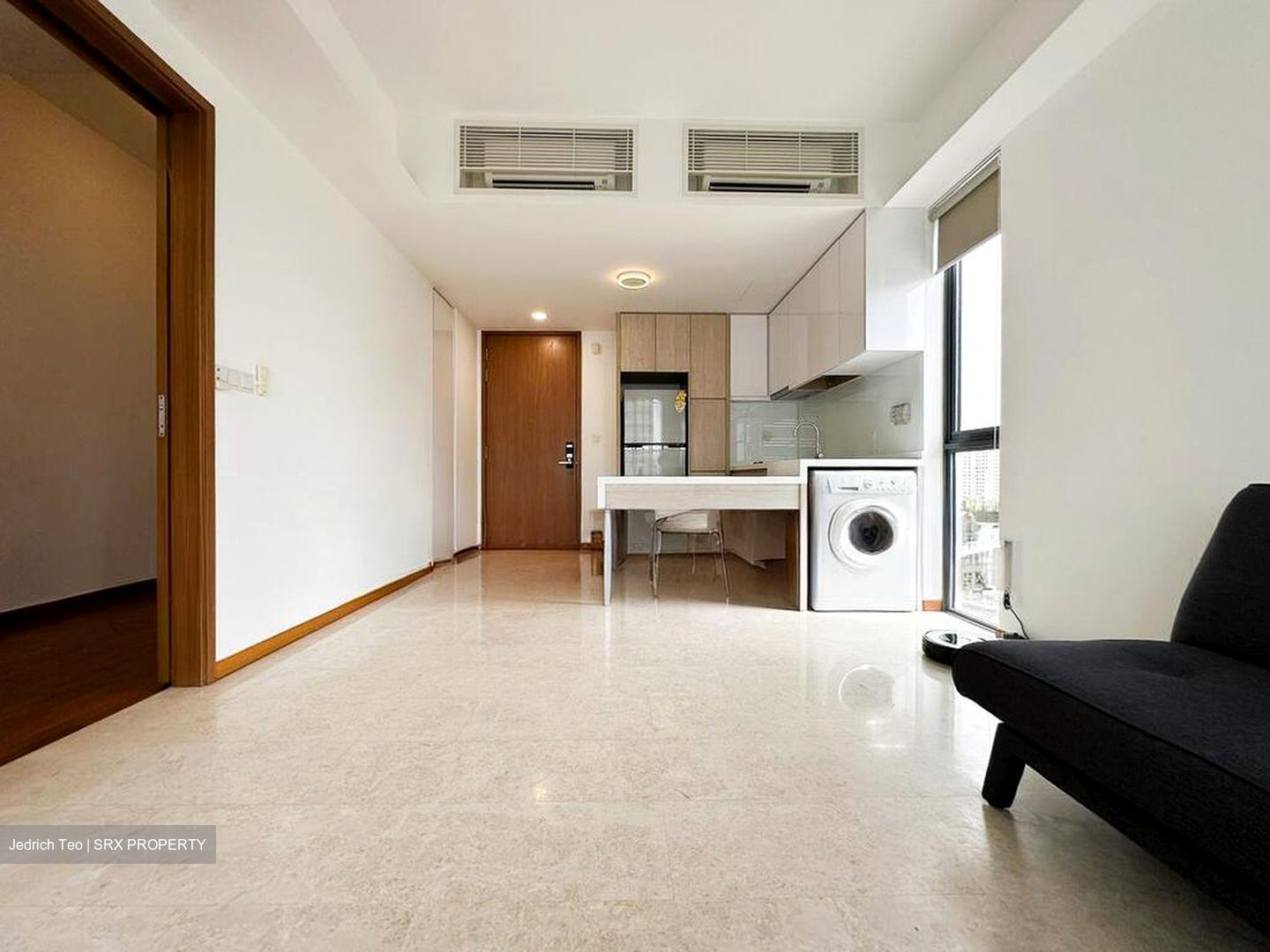 Watertown (D19), Apartment #501639031